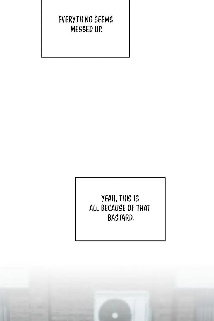 The Brothers of Apostasy - Chapter 6 Page 27
