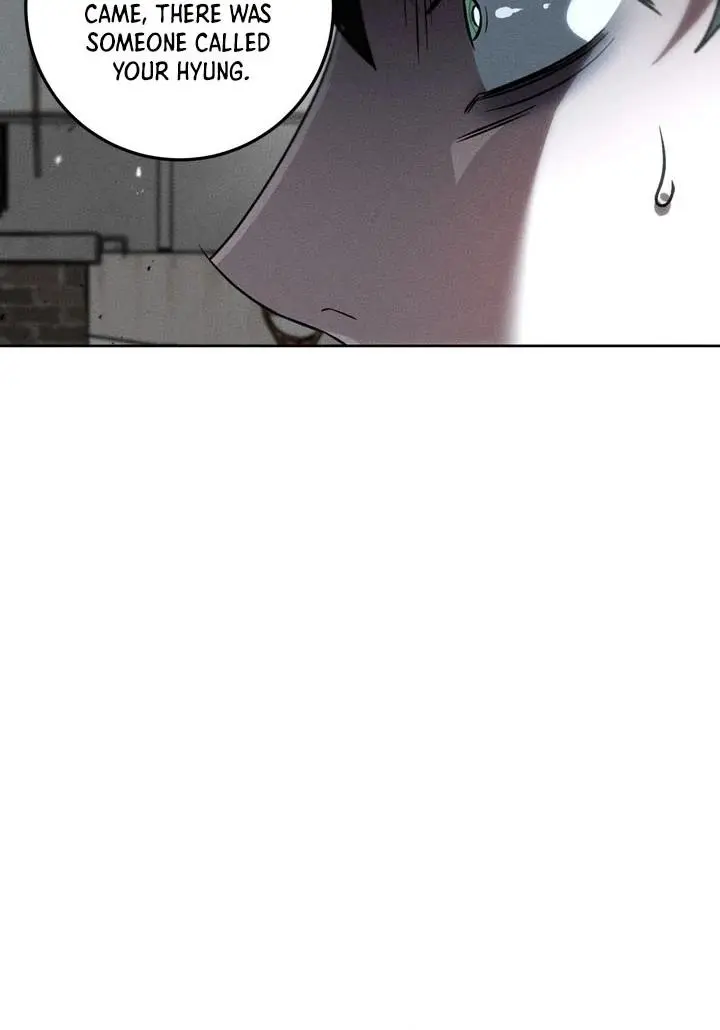 The Brothers of Apostasy - Chapter 6 Page 48