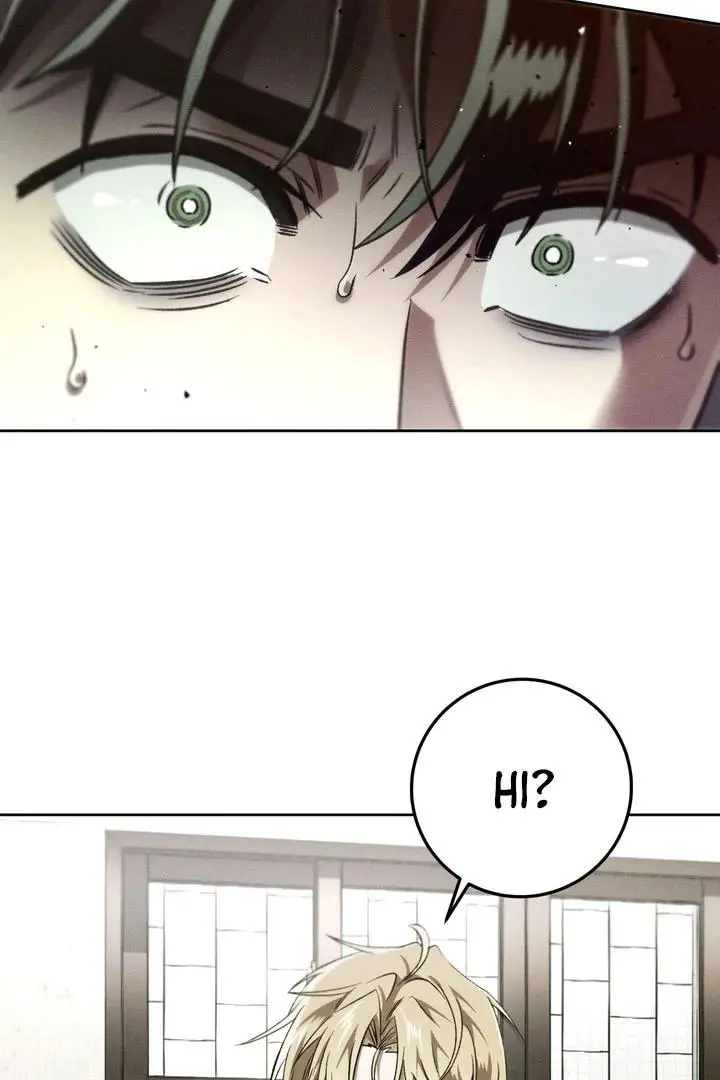 The Brothers of Apostasy - Chapter 6 Page 51