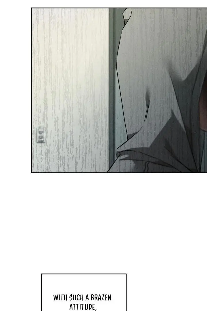 The Brothers of Apostasy - Chapter 6 Page 54
