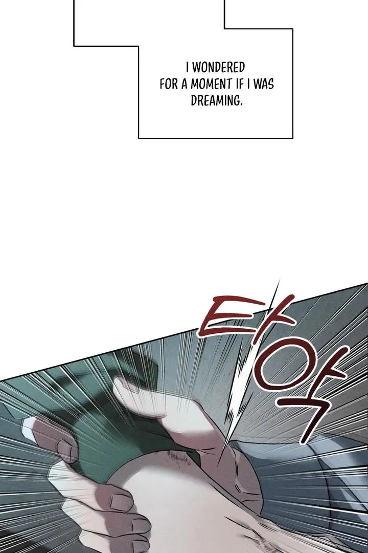 The Brothers of Apostasy - Chapter 6 Page 55
