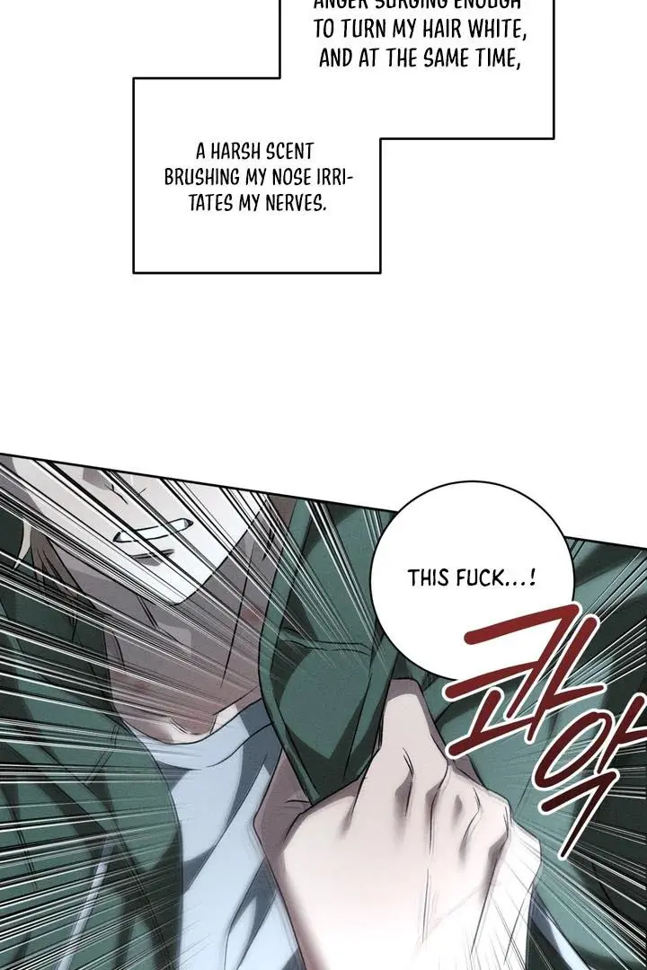 The Brothers of Apostasy - Chapter 6 Page 61