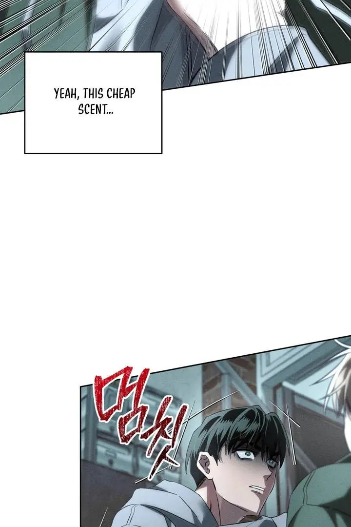 The Brothers of Apostasy - Chapter 6 Page 62