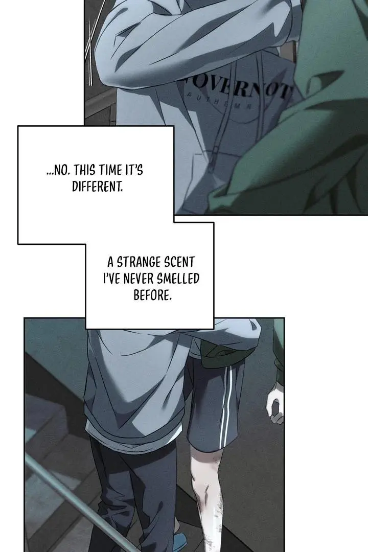 The Brothers of Apostasy - Chapter 6 Page 63