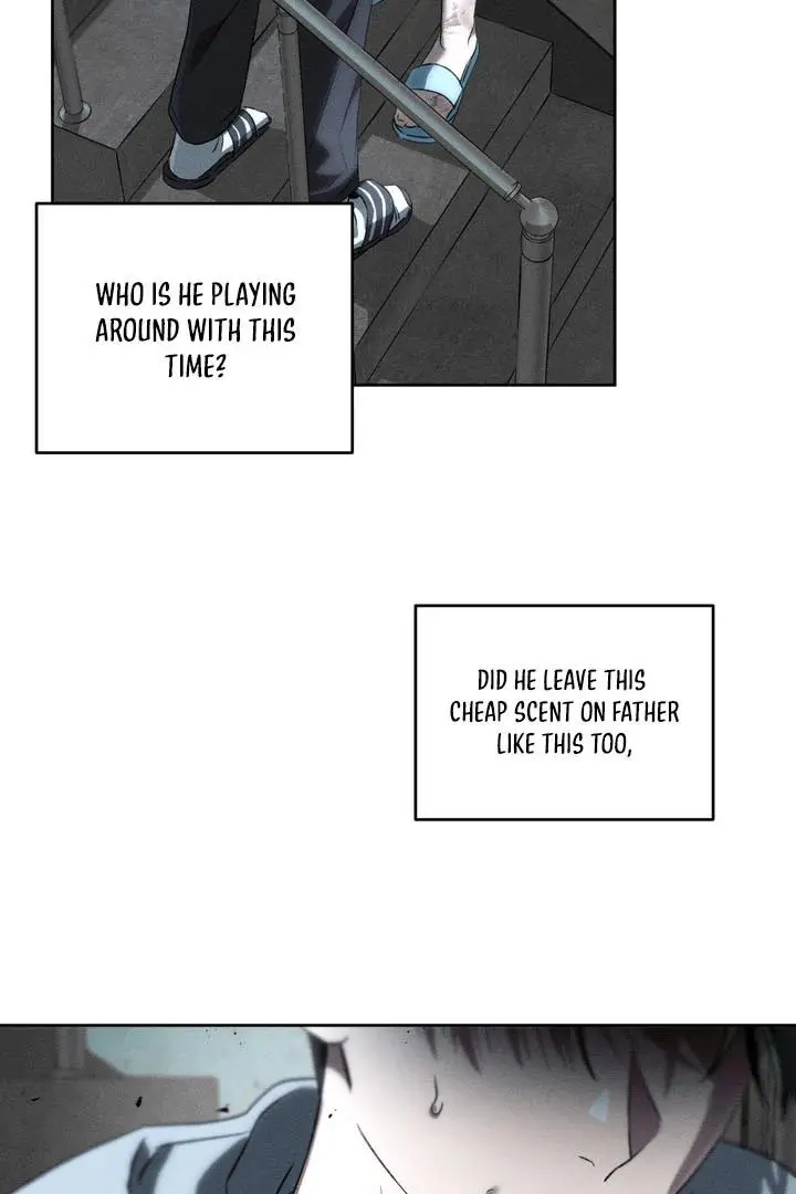 The Brothers of Apostasy - Chapter 6 Page 64