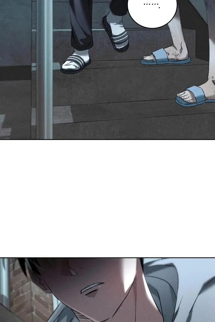 The Brothers of Apostasy - Chapter 6 Page 78