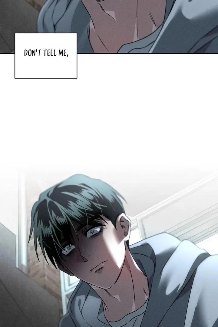 The Brothers of Apostasy - Chapter 6 Page 79