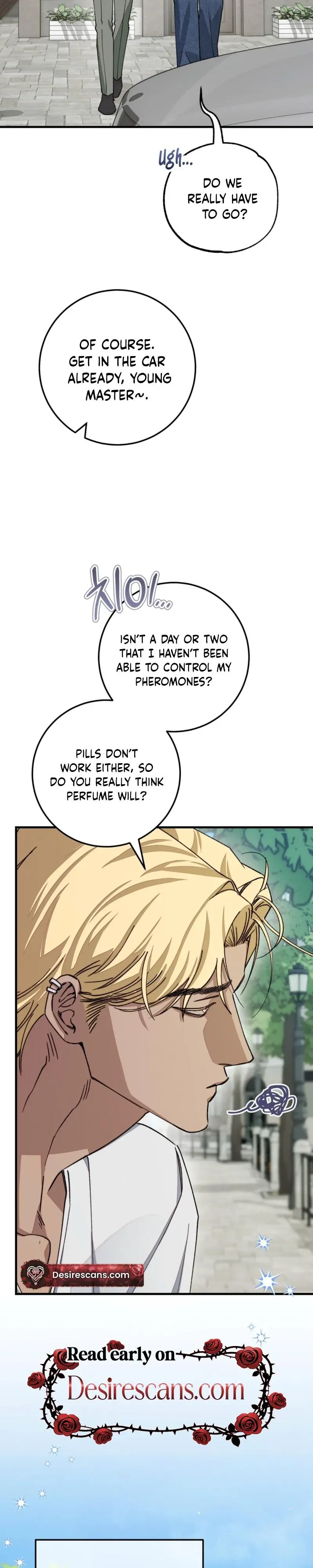 Note Me - Chapter 1 Page 23