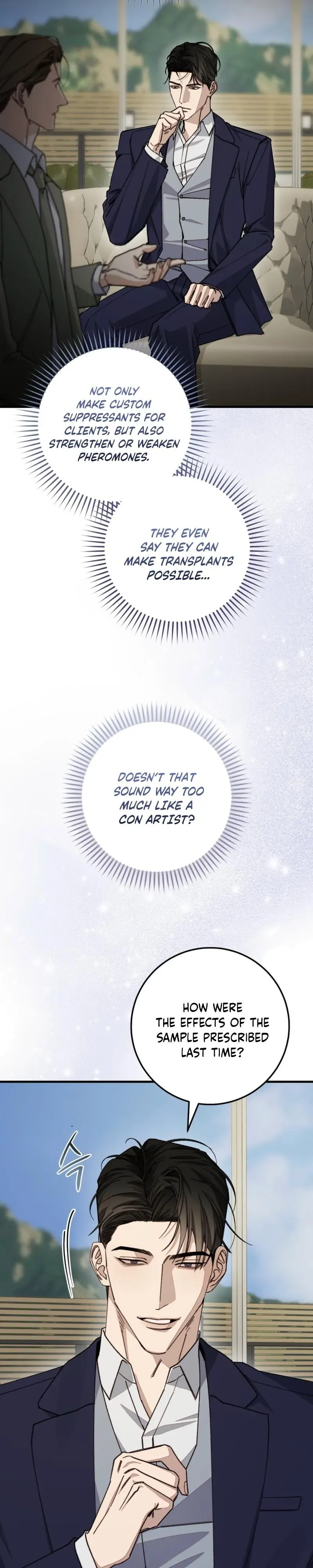 Note Me - Chapter 1 Page 28