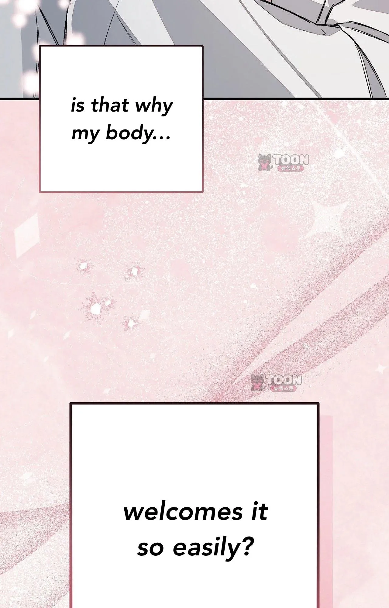 Note Me - Chapter 10 Page 64