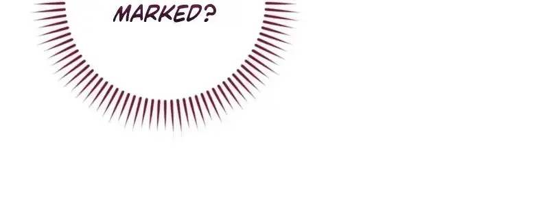 Note Me - Chapter 2 Page 36