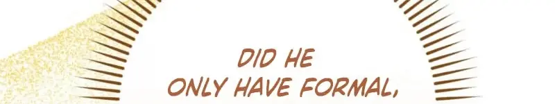 Note Me - Chapter 4 Page 28