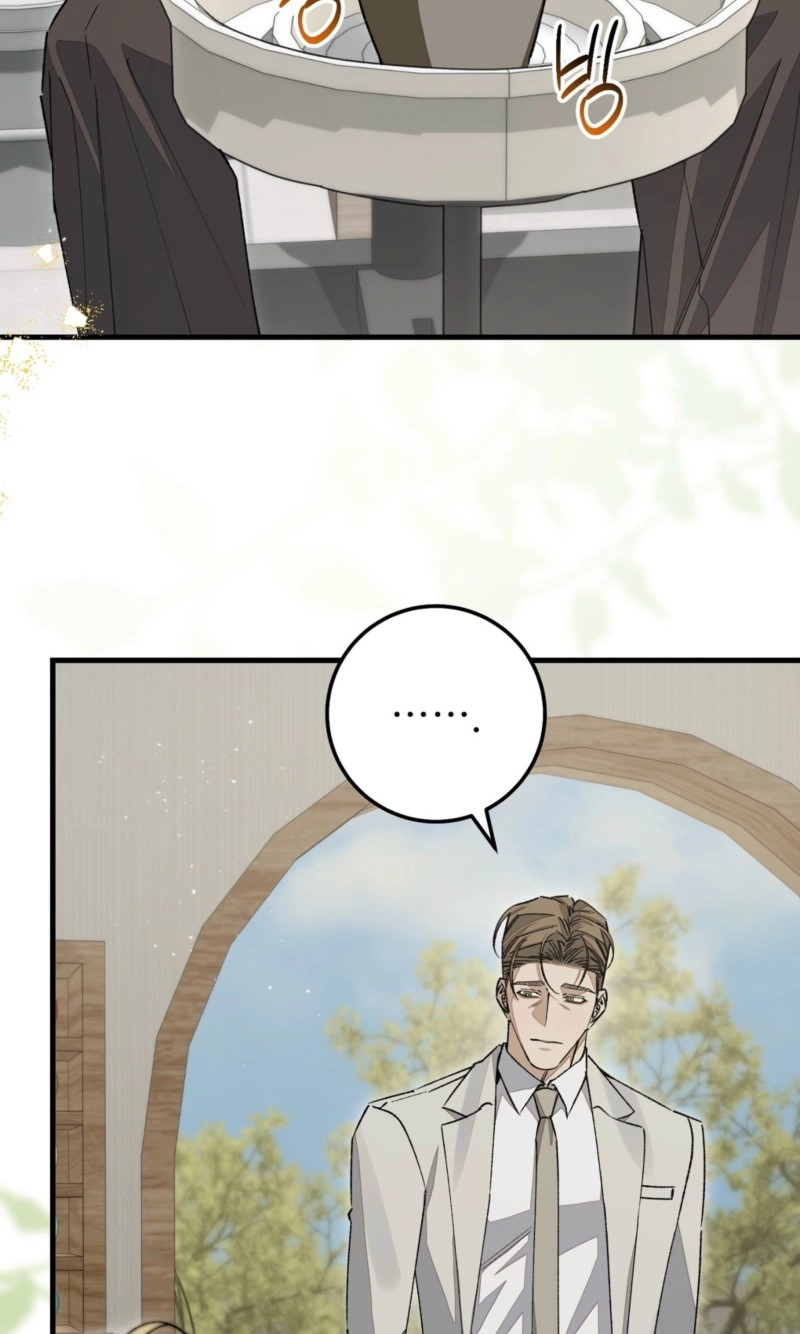 Note Me - Chapter 8 Page 4