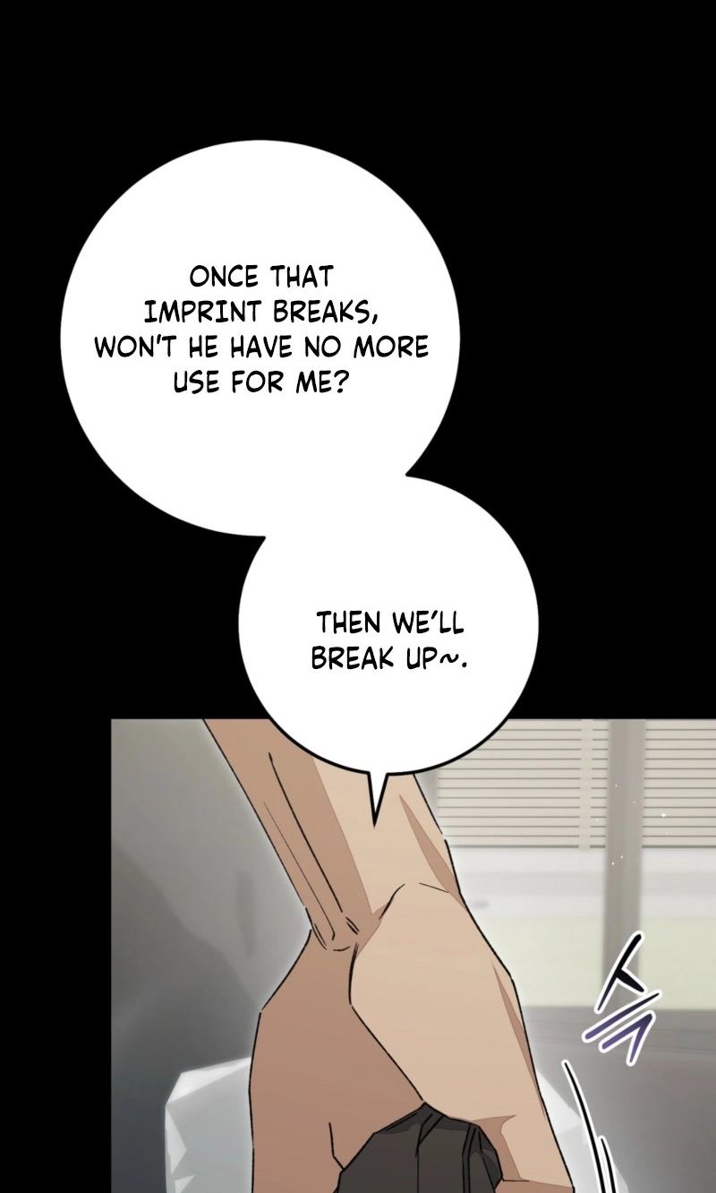 Note Me - Chapter 8 Page 12