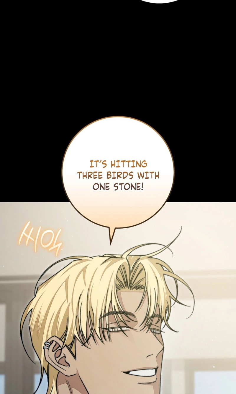 Note Me - Chapter 8 Page 15