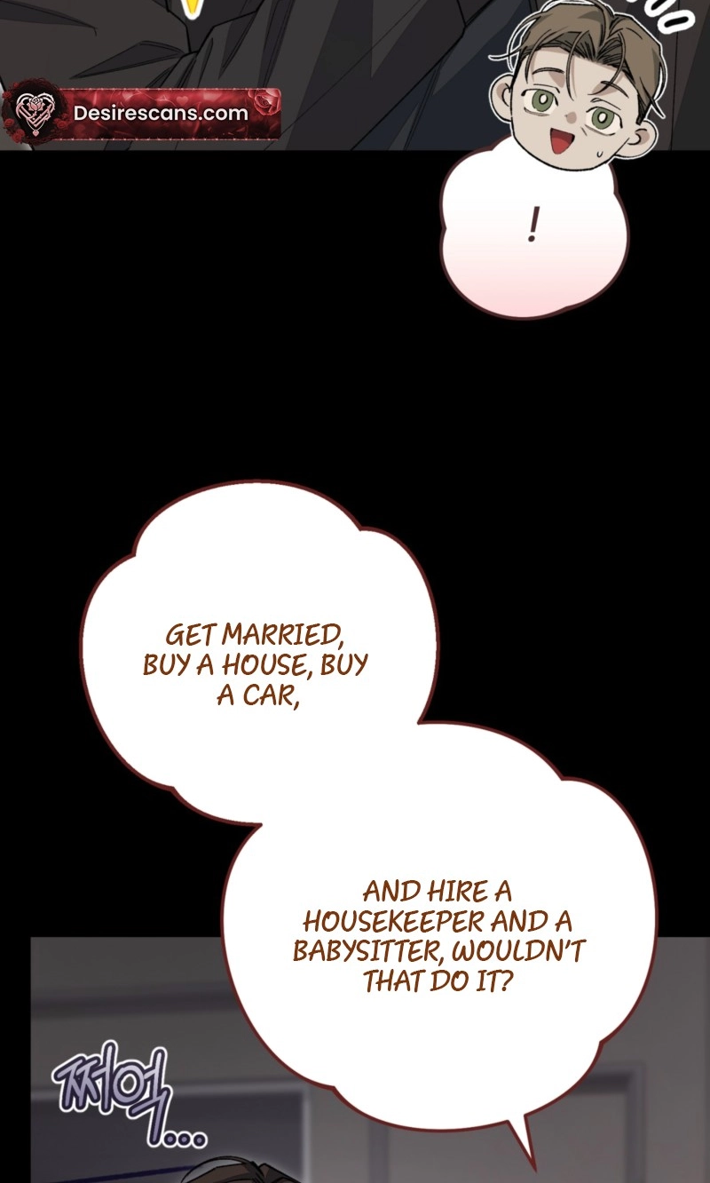 Note Me - Chapter 8 Page 21