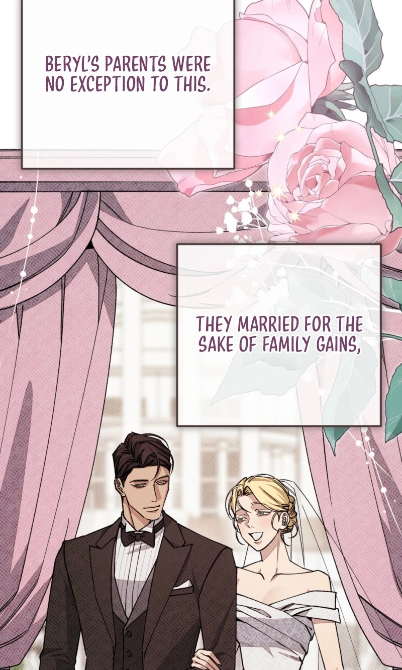 Note Me - Chapter 8 Page 31