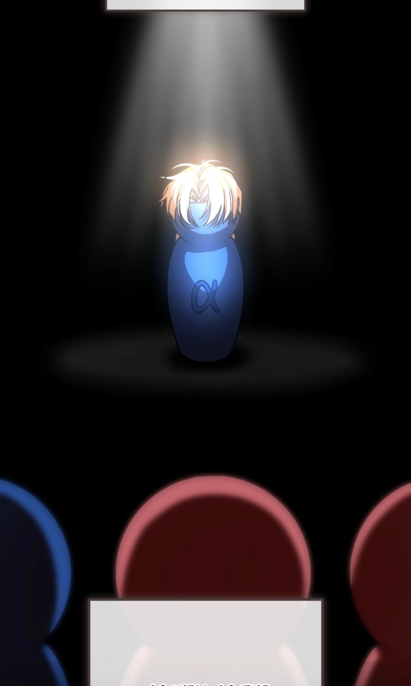 Note Me - Chapter 8 Page 35