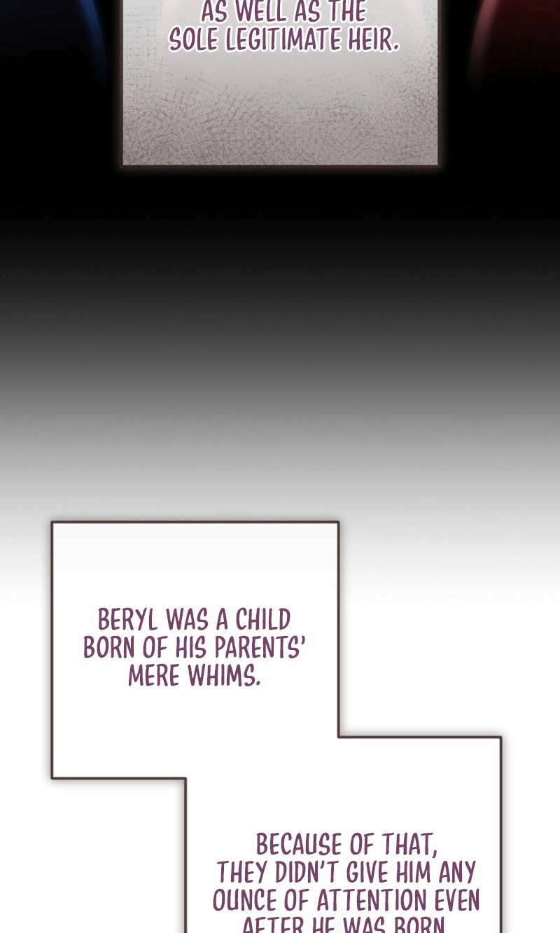 Note Me - Chapter 8 Page 36
