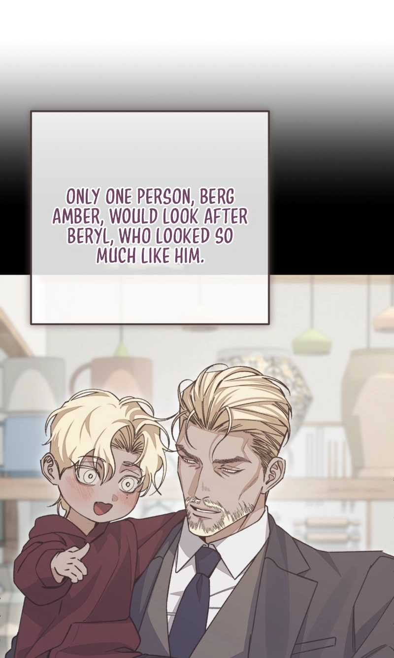 Note Me - Chapter 8 Page 38