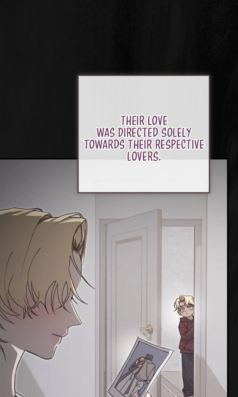 Note Me - Chapter 8 Page 41