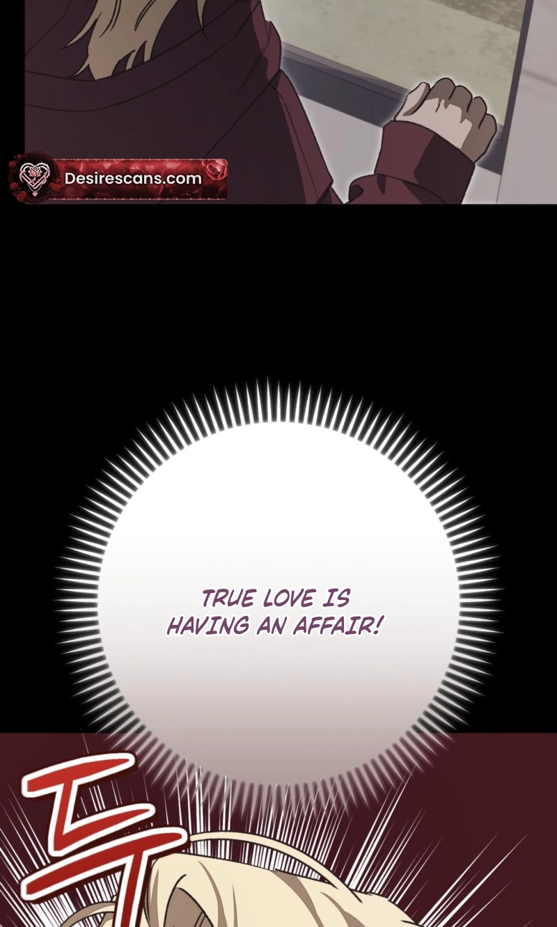 Note Me - Chapter 8 Page 45