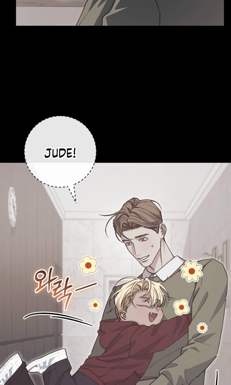 Note Me - Chapter 8 Page 48