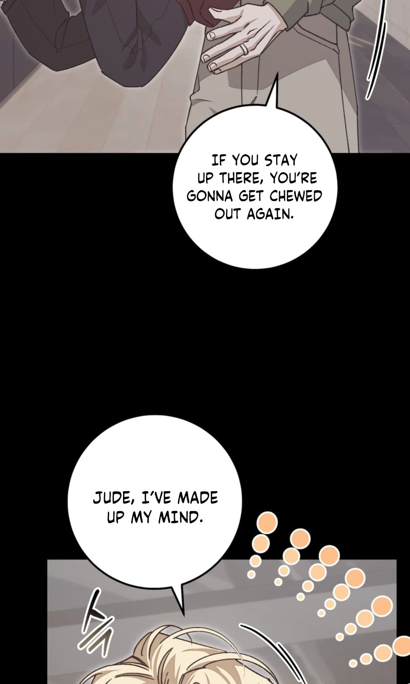 Note Me - Chapter 8 Page 49