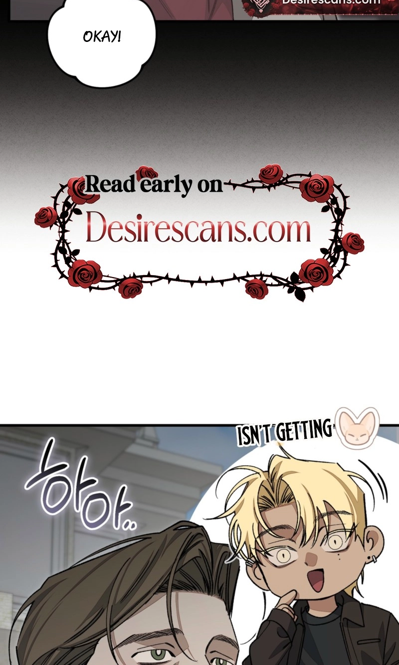 Note Me - Chapter 8 Page 54
