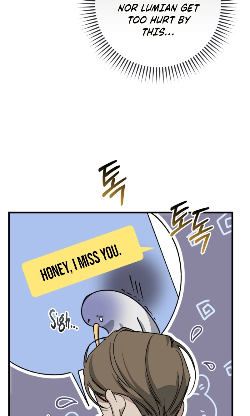 Note Me - Chapter 8 Page 60