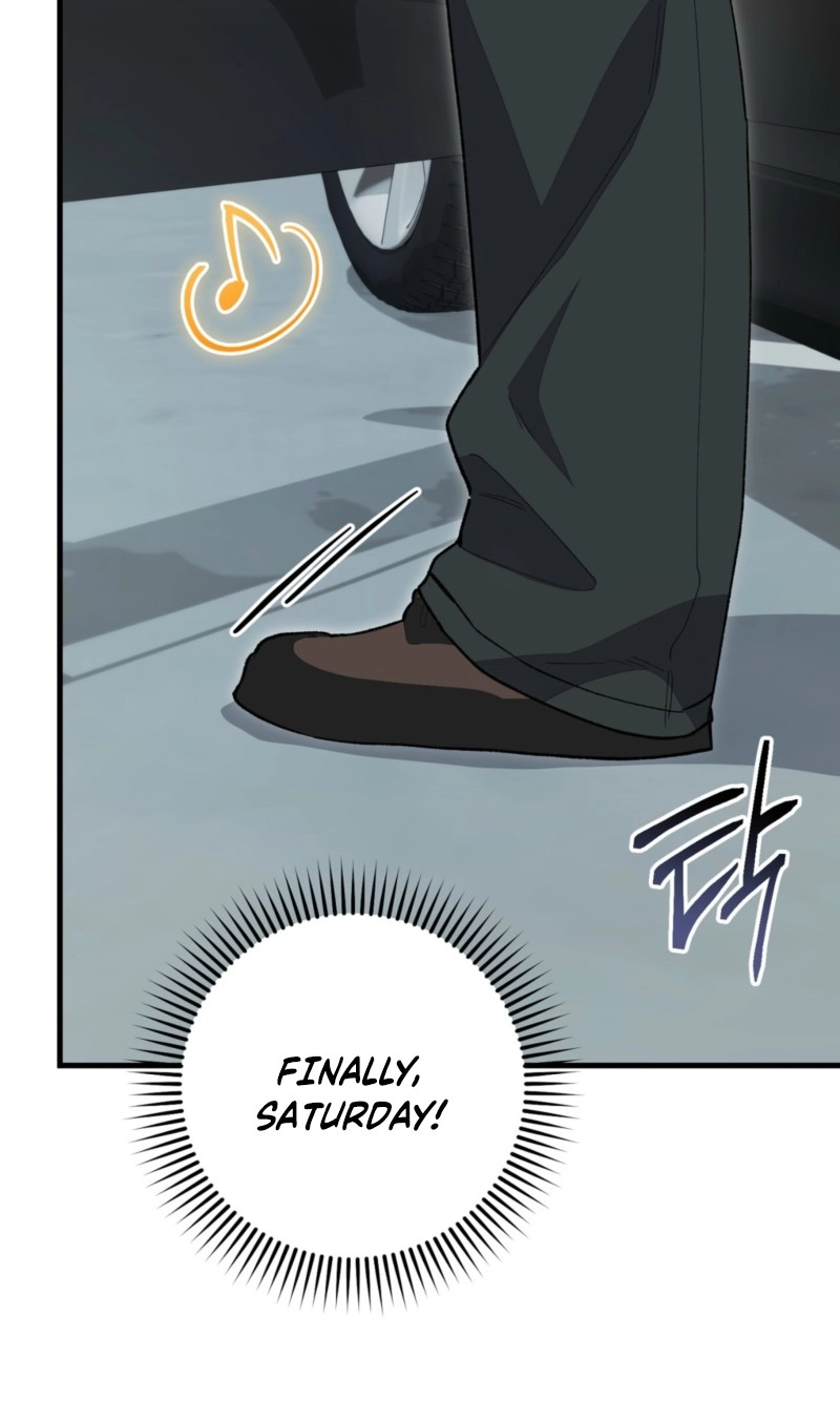 Note Me - Chapter 8 Page 65