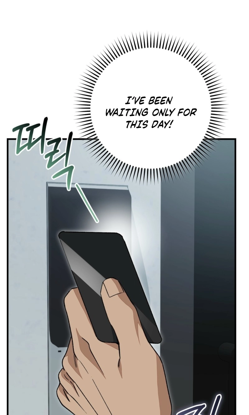 Note Me - Chapter 8 Page 66
