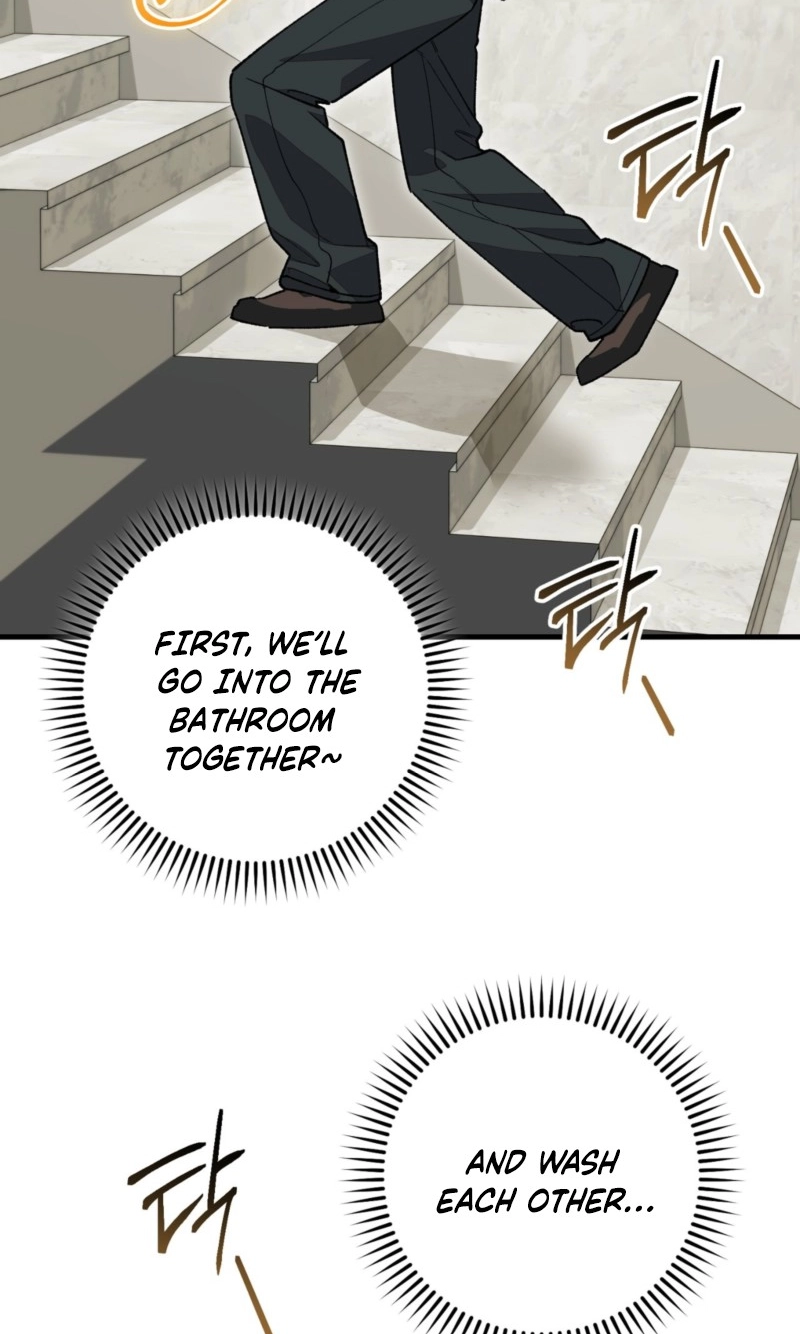 Note Me - Chapter 8 Page 68