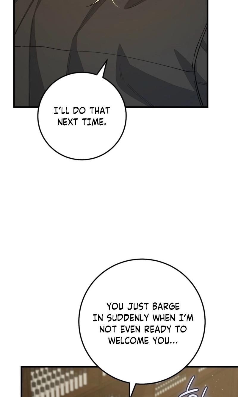 Note Me - Chapter 8 Page 77