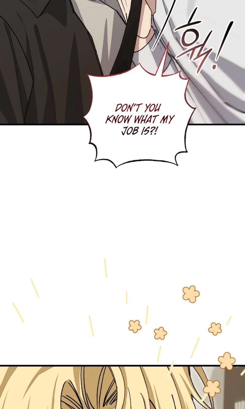 Note Me - Chapter 8 Page 86