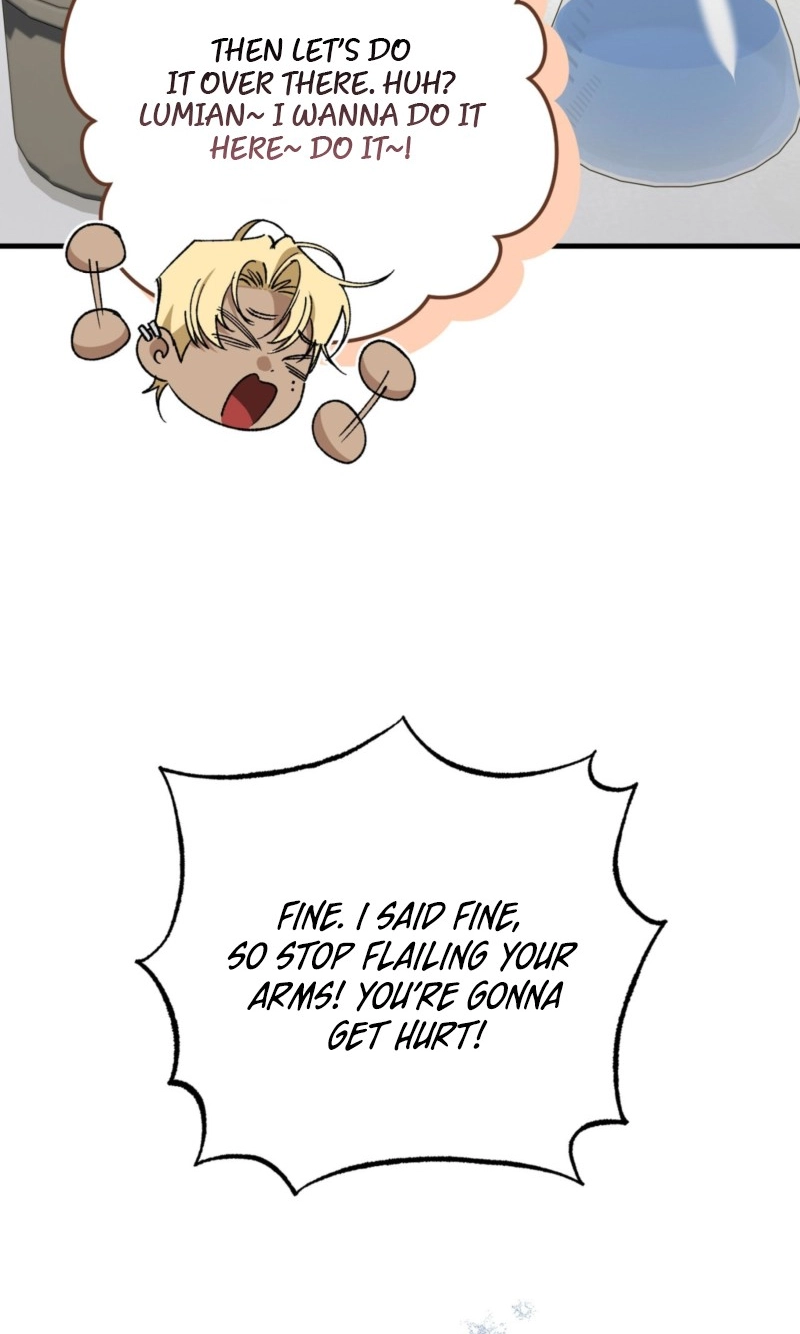 Note Me - Chapter 8 Page 89