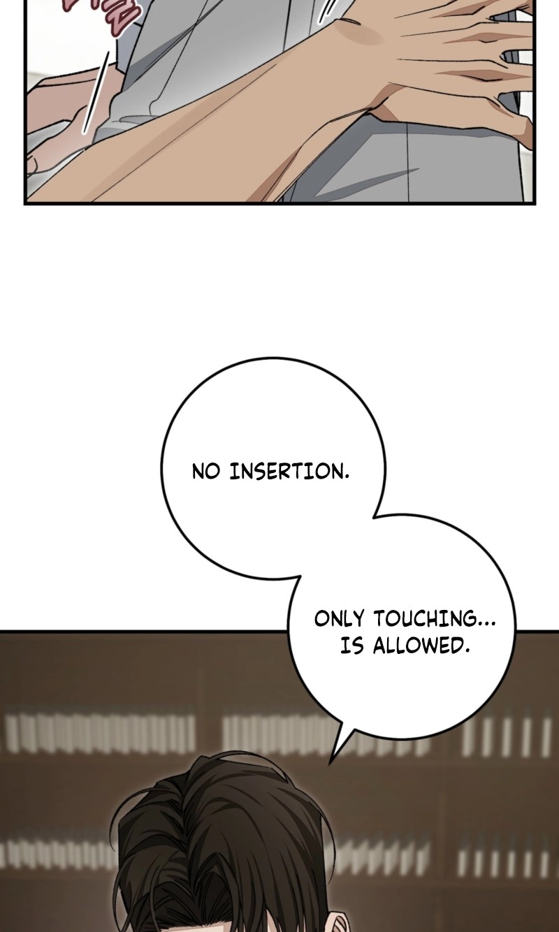 Note Me - Chapter 8 Page 92