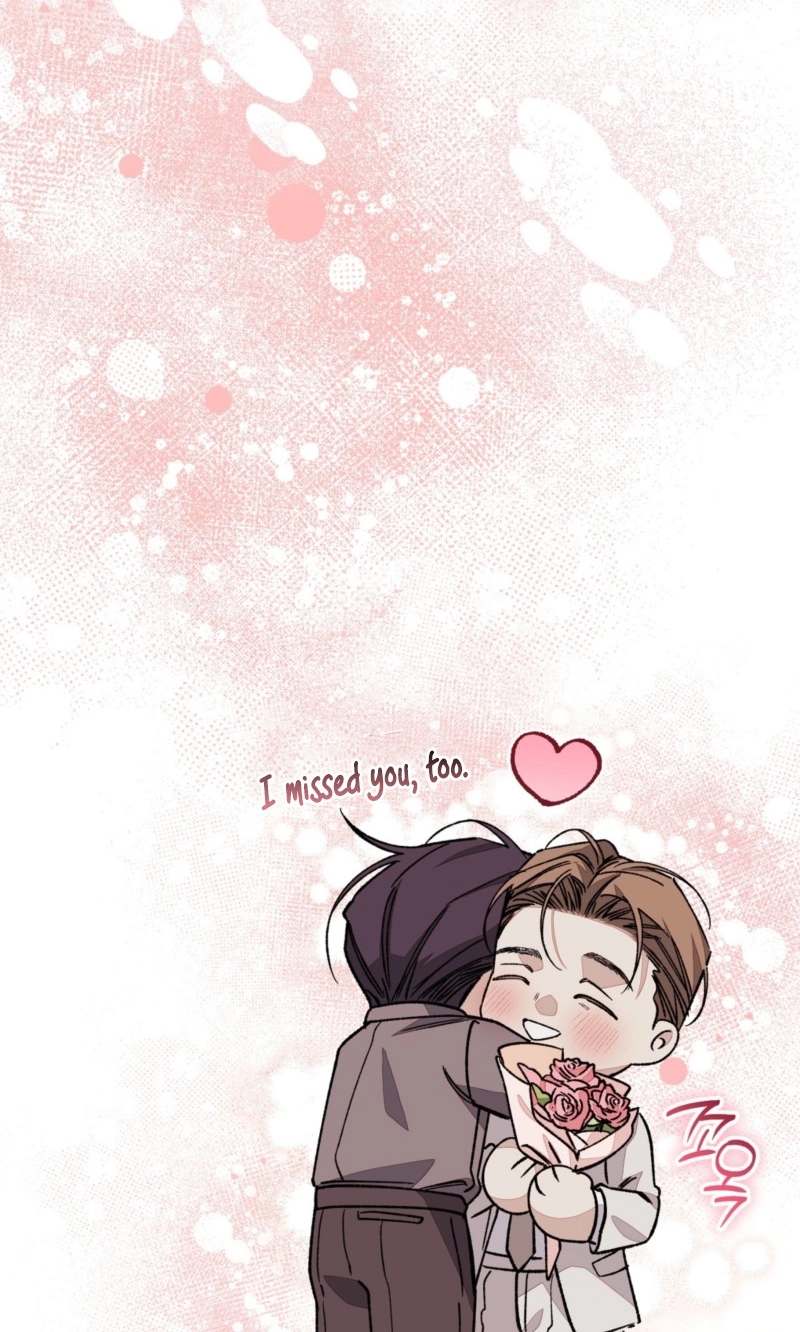 Note Me - Chapter 8 Page 99