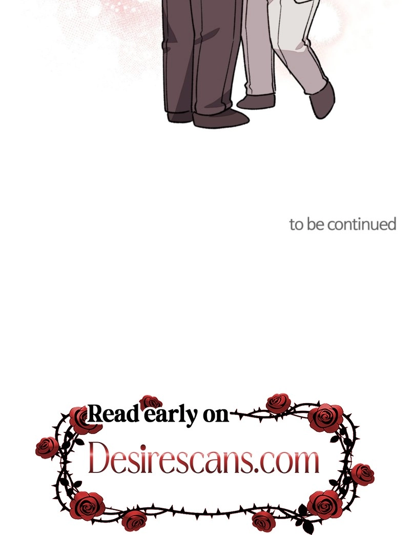 Note Me - Chapter 8 Page 100