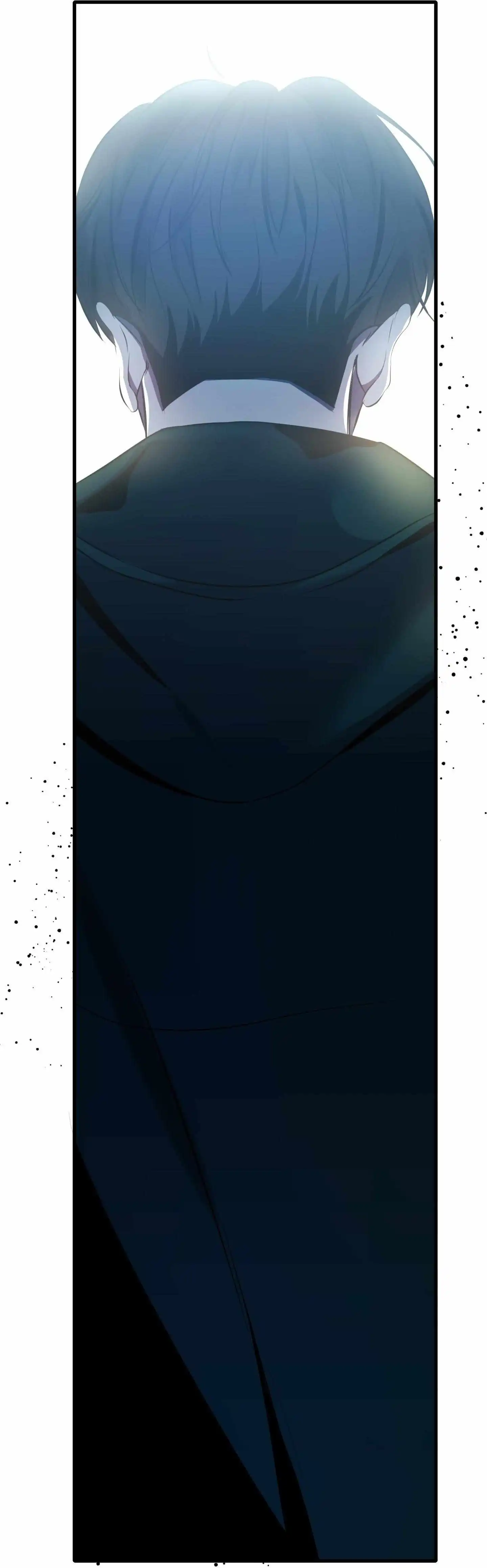 On the Dot - Chapter 10 Page 18