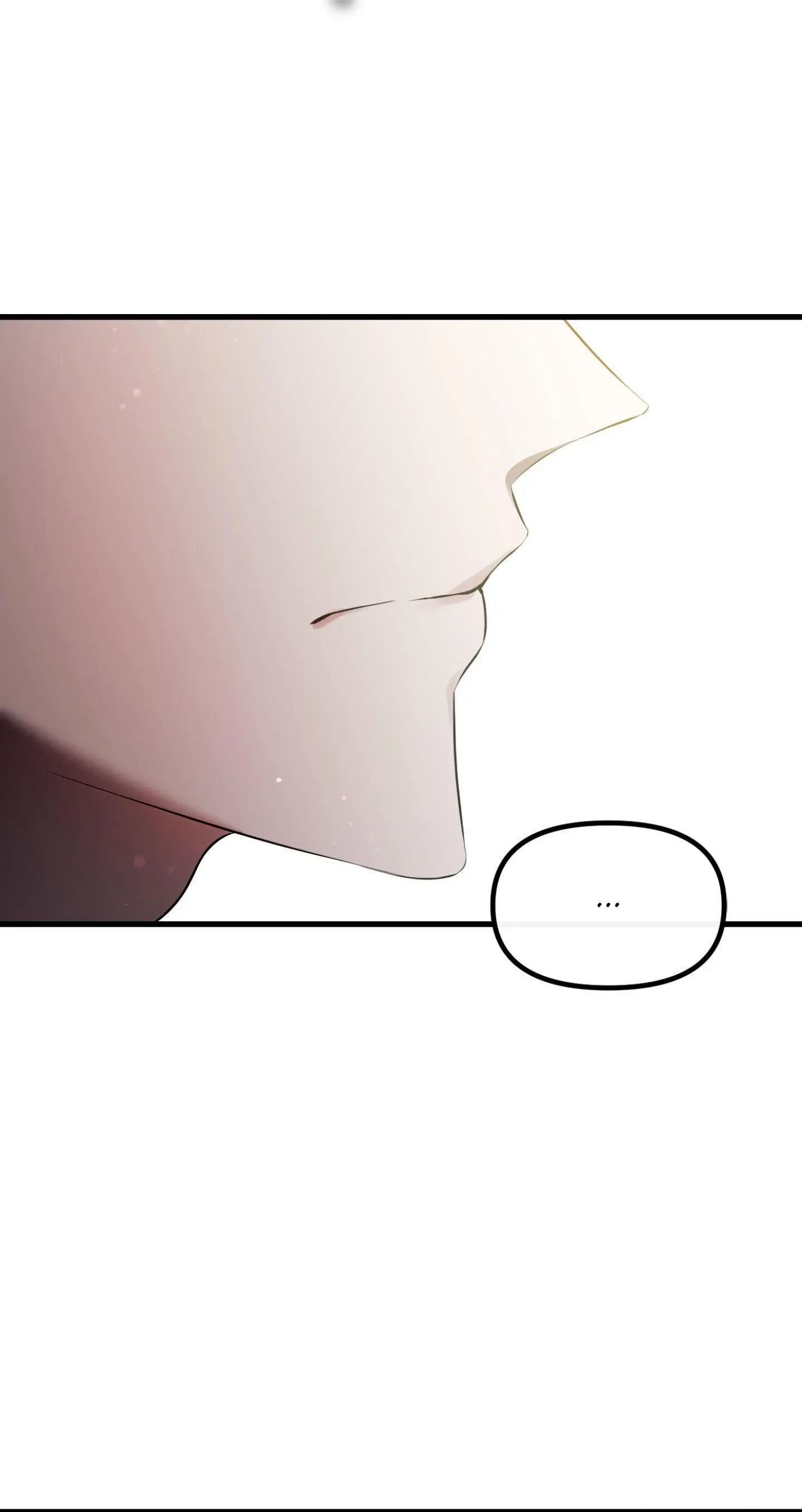 On the Dot - Chapter 10 Page 42