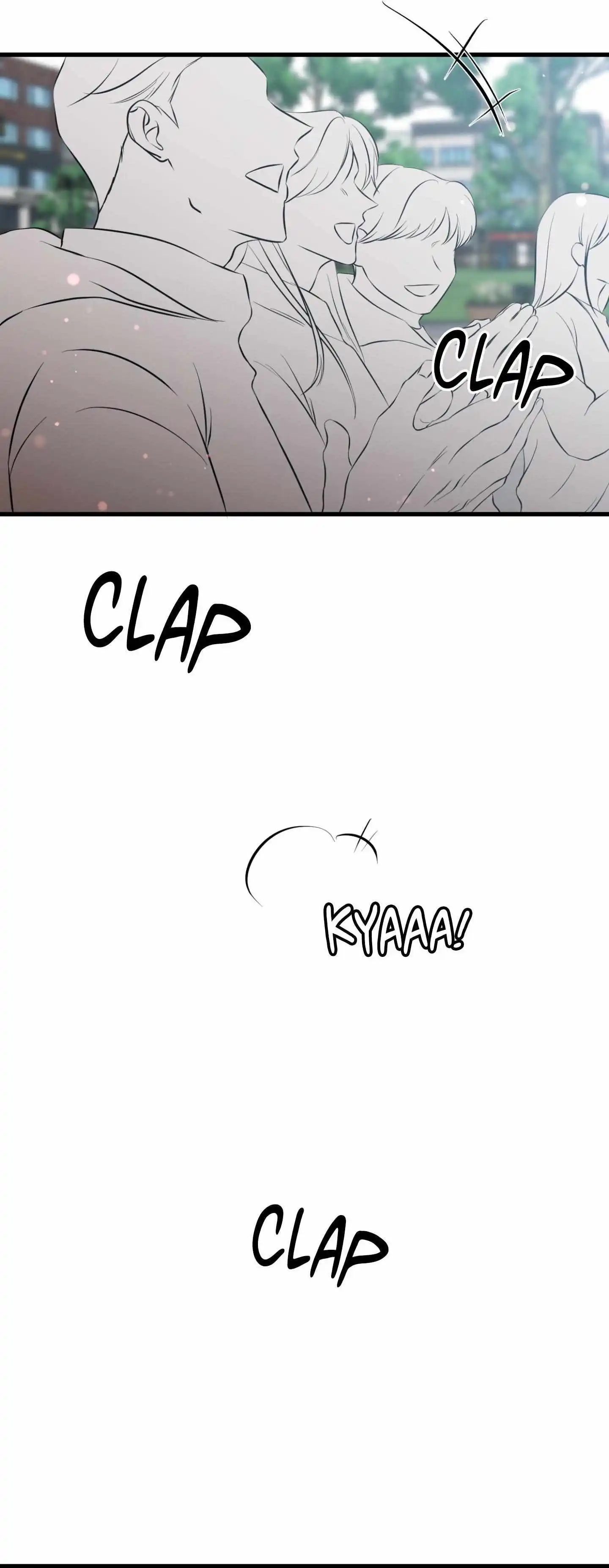 On the Dot - Chapter 10 Page 46