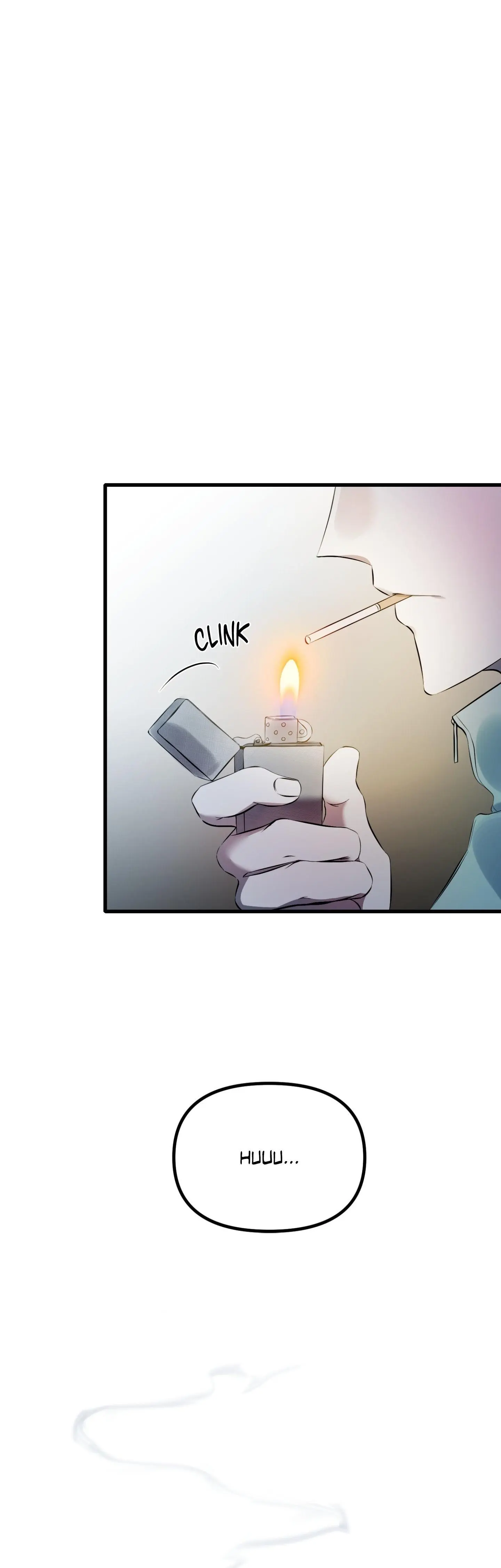 On the Dot - Chapter 10 Page 52