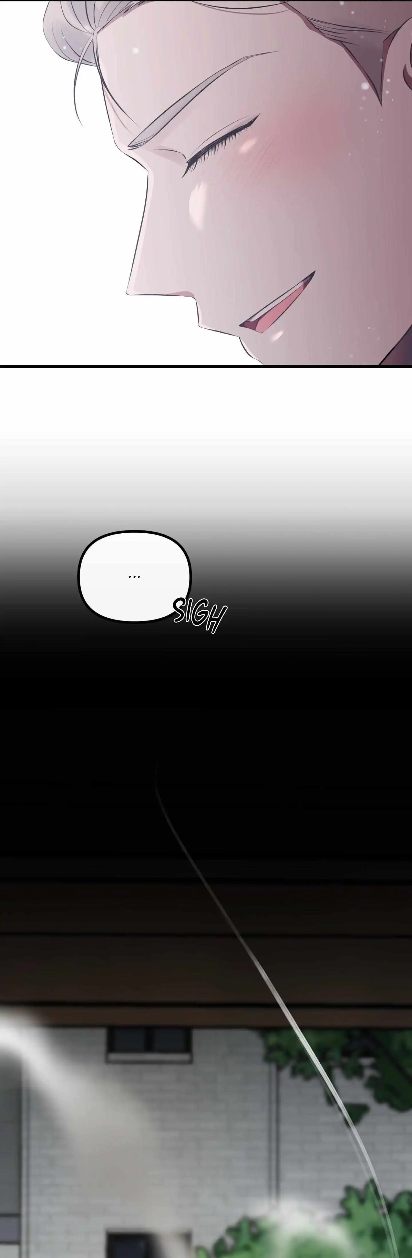 On the Dot - Chapter 10 Page 55