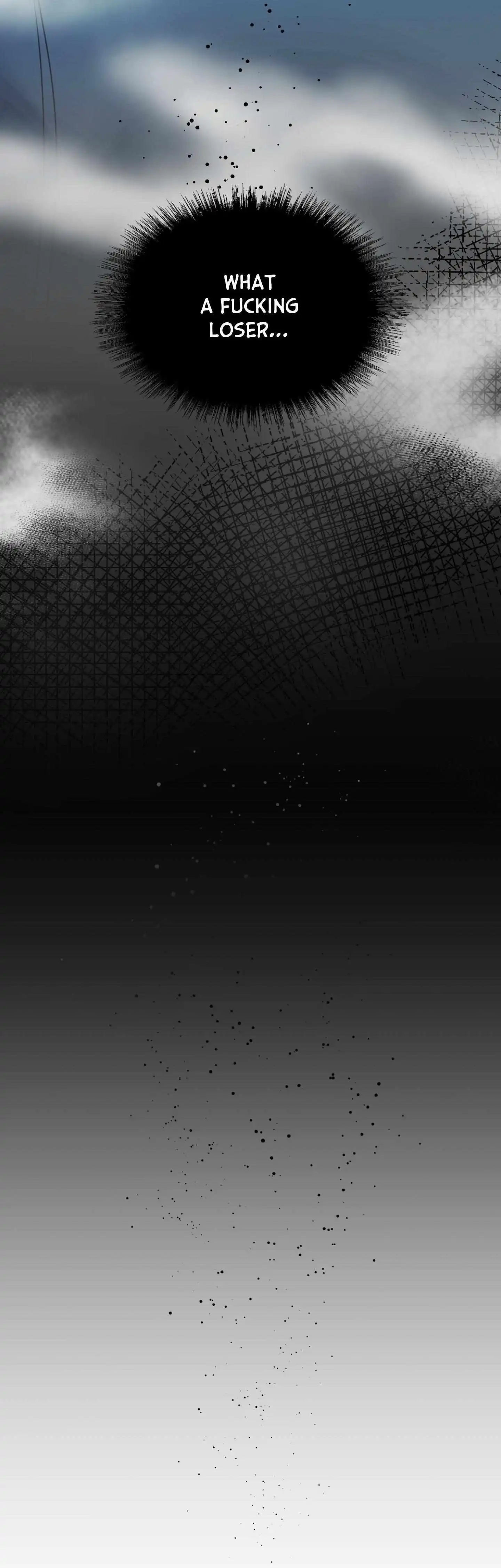 On the Dot - Chapter 10 Page 57