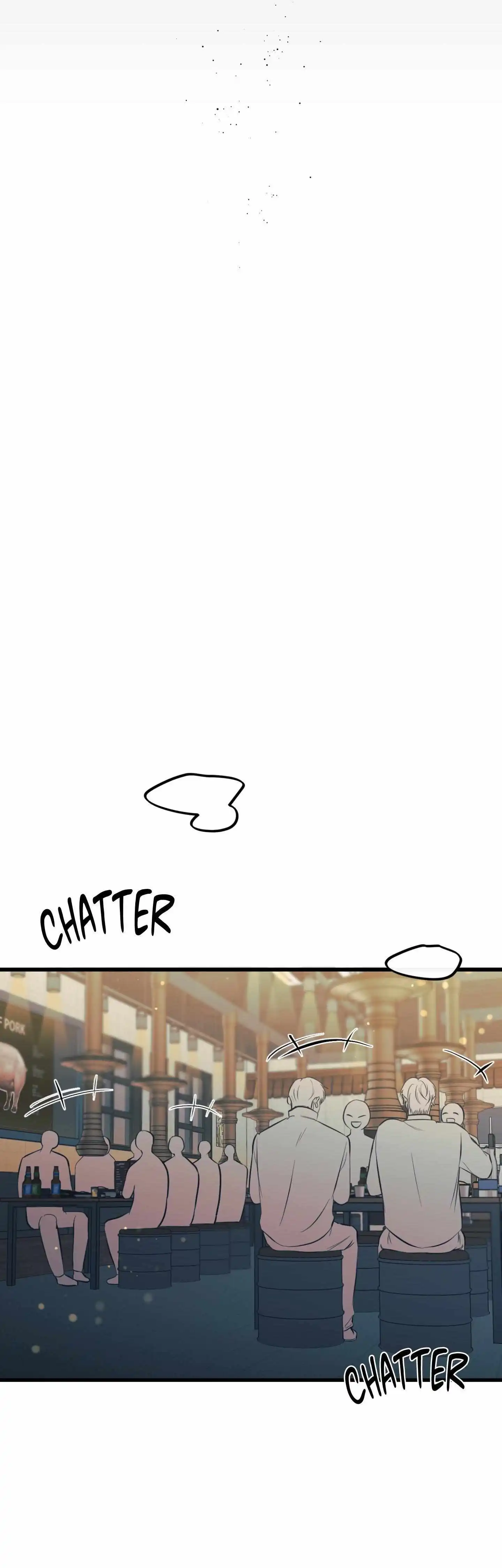 On the Dot - Chapter 10 Page 58
