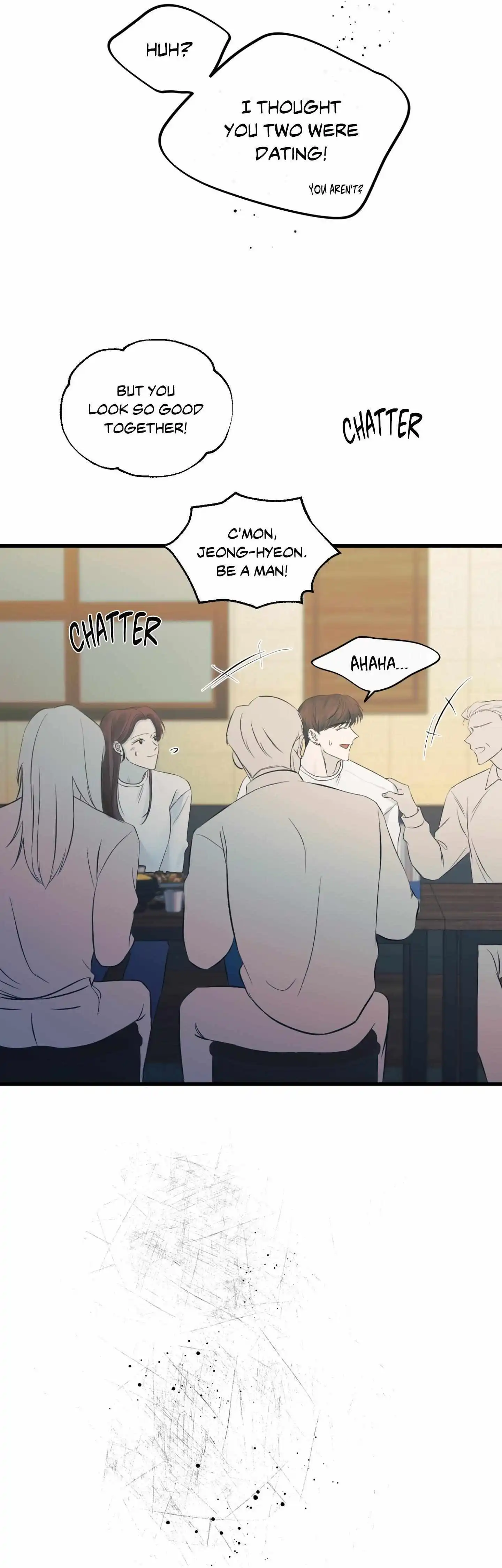 On the Dot - Chapter 10 Page 60