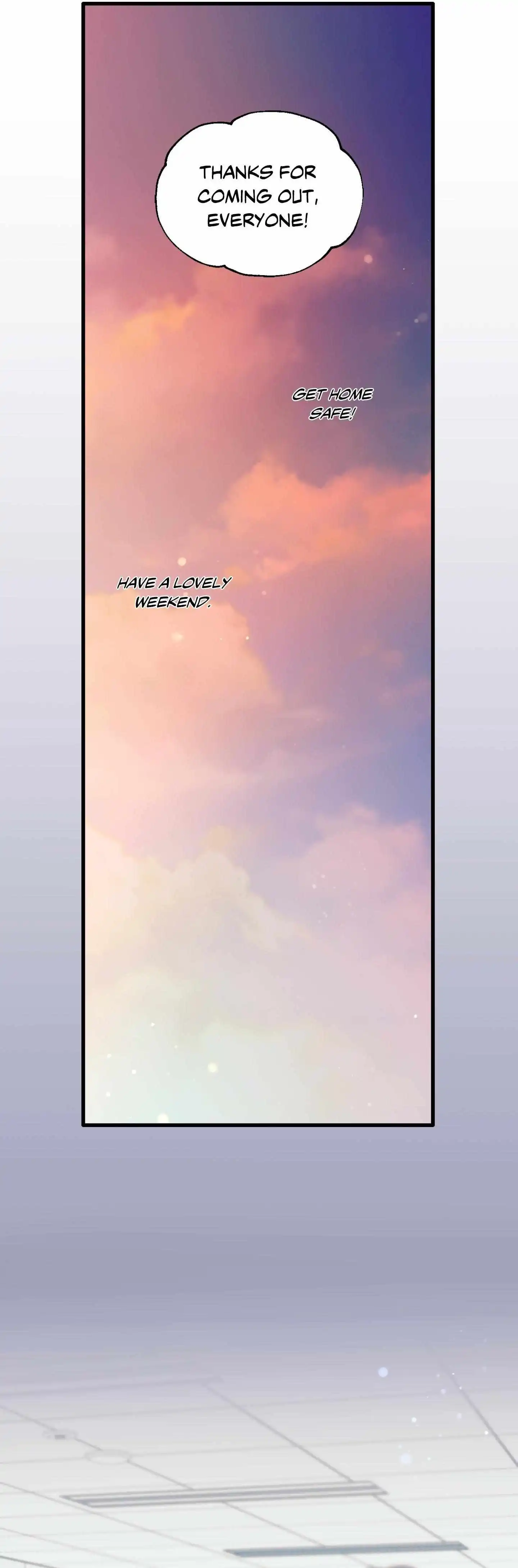 On the Dot - Chapter 10 Page 62