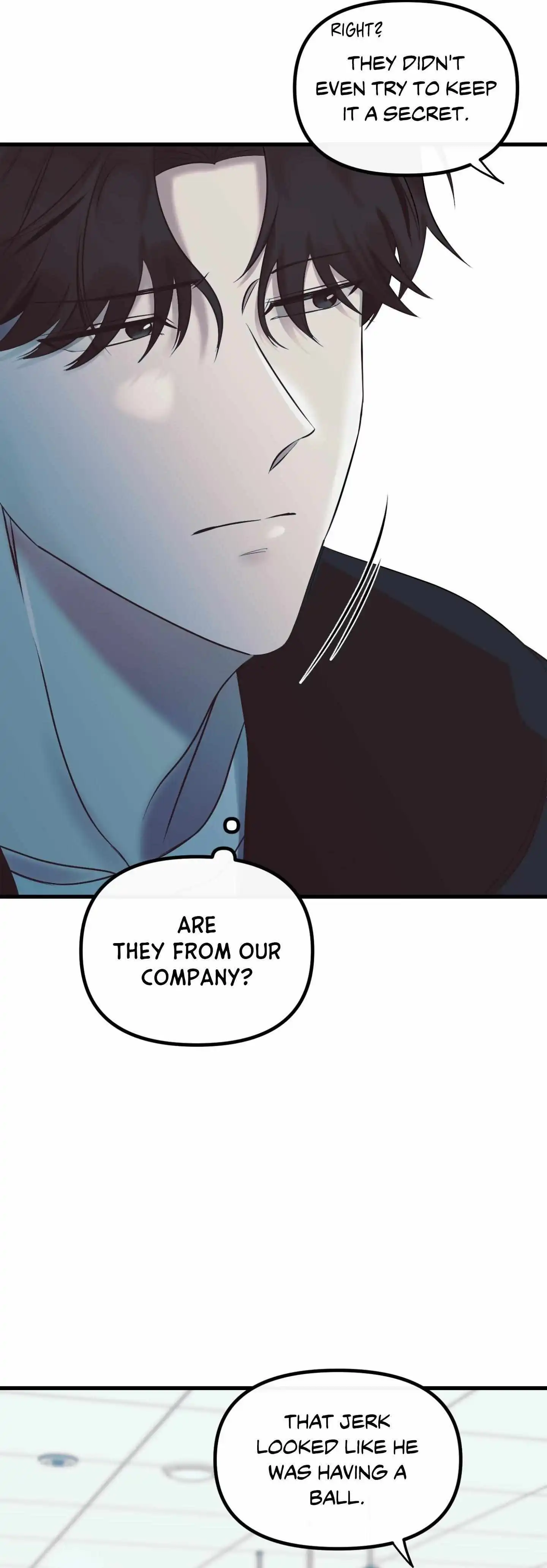 On the Dot - Chapter 10 Page 64