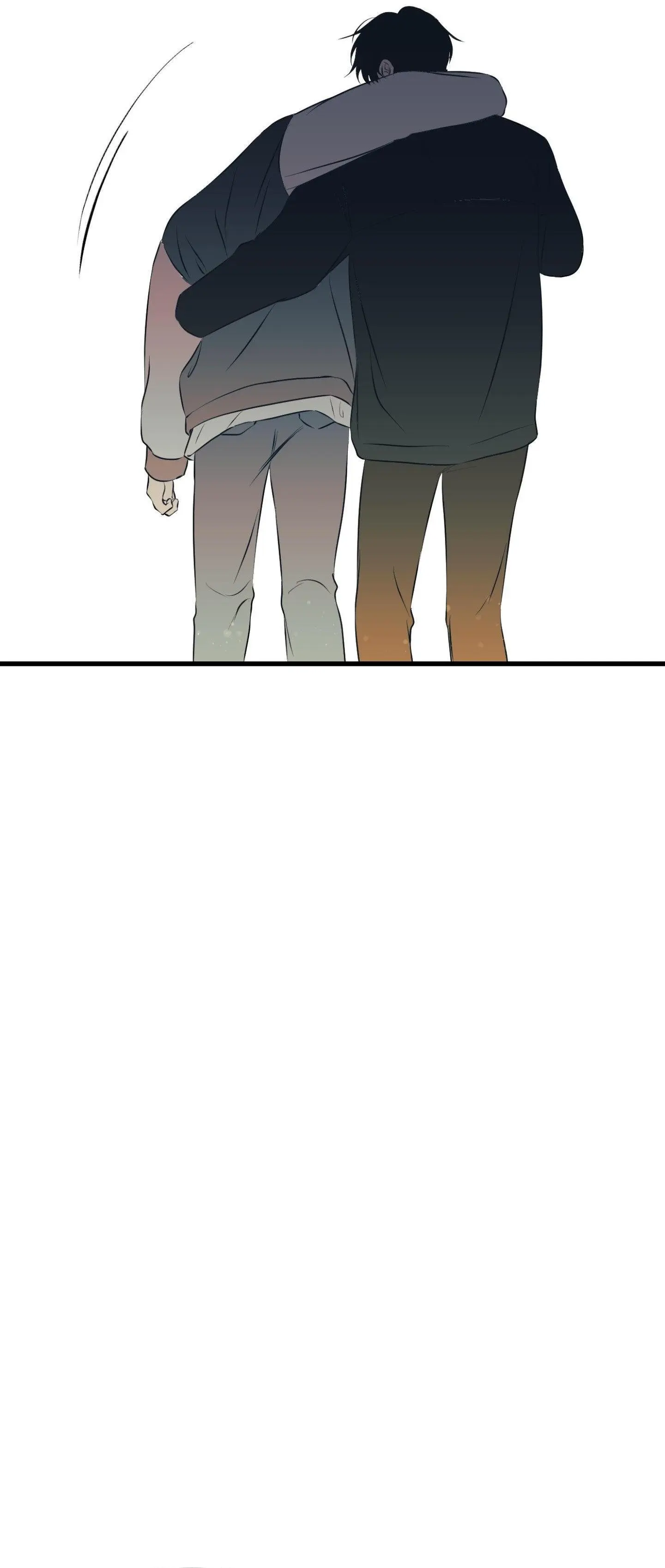 On the Dot - Chapter 11 Page 15